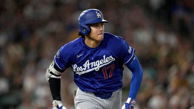 MLB All-Star Game: American and National League Starters, Full Rosters