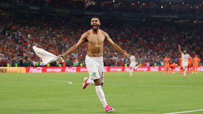 How to watch Canada vs Morocco: Free Streams, TV Channels & Kick-Off time for FIFA World Cup 2026, team news