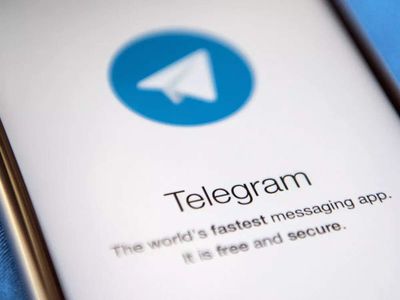 Telegram gets 15-day notice from I&B Ministry to curb pirated films and copyrighted content
