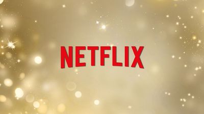 7 new to Netflix movies with 90% or higher on Rotten Tomatoes in July 2026