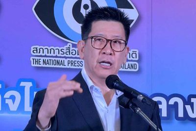 Govt backs 2026 investment push