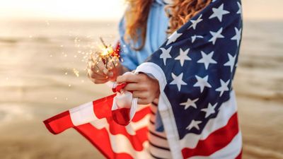 I asked ChatGPT to plan the perfect 4th of July weekend — these ideas were far better than the usual BBQ