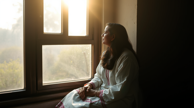5 Osho Insights on Relationships and Love That Indians Find Uncomfortable but Need to Hear
