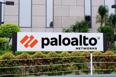 Analysts Bullish on Palo Alto Networks Stock But Crucial Risks Persist