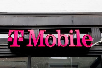 T-Mobile making major change to some of its oldest plans as customers could see their monthly bills increase