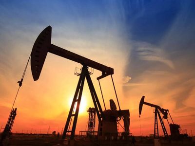 OPEC+ tipped to raise quotas again as Middle East calms