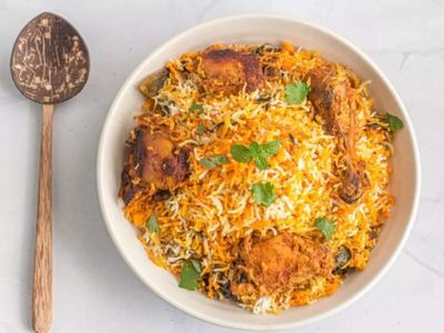 World Biryani Day 2026: Who invented biryani? From Timur to Mumtaz Mahal legend, the fascinating history behind India's favourite rice dish