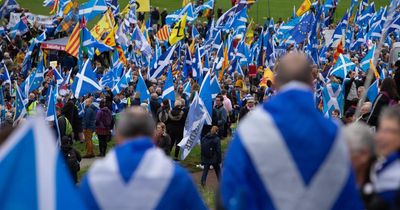 Scottish independence is in a deadlock. Is this the plan to break it?