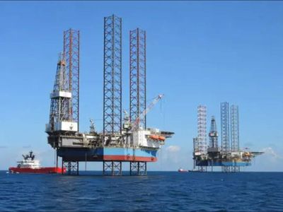 India eyes oil exploration expansion after Middle East war shortages