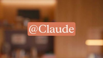 'Agentic coding tools have access to everything they need for this': Security experts warn Claude Code can be exploited simply by trying to be helpful