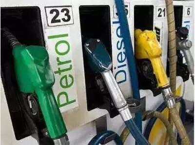 After E20 petrol, Nitin Gadkari pushes for 15% isobutanol-blended diesel: What it is and why it matters