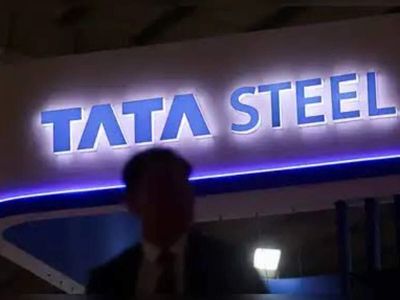 Tata Steel aims to spend Rs 20,000 cr in FY27 on expansion, adoption of technologies