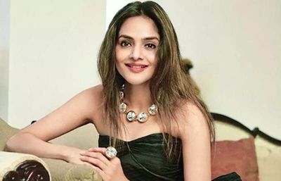 'Few films and then comes a new girl': Actress who worked with Ajay Devgn, Mammootty reveals why 90s heroines had longer careers