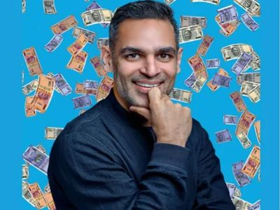 Ankur Warikoo says India has an 'envelope problem'. Here's what he means