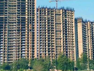 NCLT clears Bhutani Infra's Entertainment City stake buy over Unitech objections