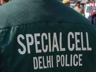 Haryana gym owner murder case: Two shooters of Lawrence Bishnoi gang killed in encounter