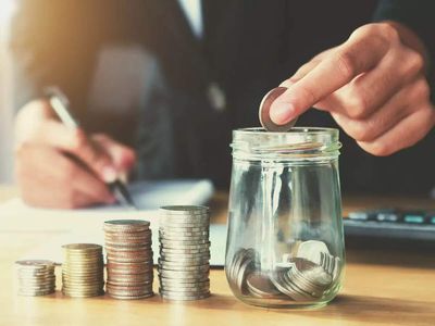 M-cap of 6 of top-10 most valued firms surges Rs 1 lakh cr; Airtel, Bajaj Fin top winners