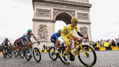 How to watch Tour de France 2026 FREE: live stream cycling online from anywhere