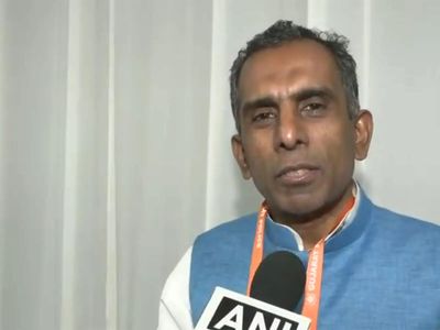 CG Power targets 16 million chips a day as India ships first semiconductors: Executive VC
