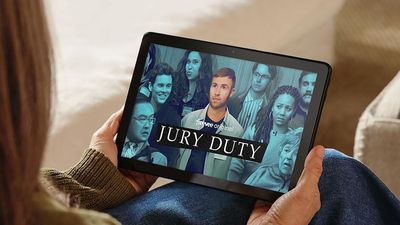 Amazon quietly upgrades Fire HD 10 tablet — make sure you buy the right one