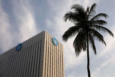 SBI to recruit 1,500 probationary officers this year