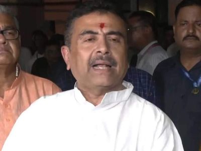 Bengal govt to recover three times the value of property damaged by vandalism under new law: CM