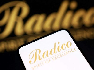 Radico Khaitan eyes 20 pc volume growth in premium portfolio in FY27
