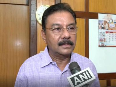 Assam Assembly clears introduction of Hindi in House proceedings