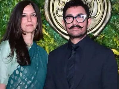 Aamir Khan's Rs 1,862 crore empire: Inside Bollywood superstar's lavish homes, Rs 27 crore car collection, Beverly Hills mansion after wedding to Gauri Spratt