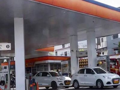 Govt denies reports of Bhutan rejecting India's E20 fuel