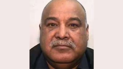 ‘We have no stake in it’: Pakistan refuses to take back grooming gang leader Shabir Ahmed as UK seeks deportation
