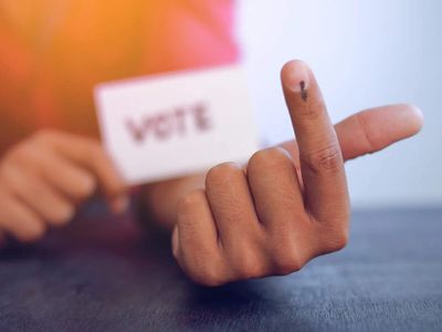 Odisha draft electoral rolls published; over 20 lakh names deleted after SIR enumeration phase