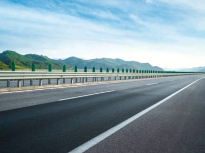Cube Highways Trust plans Rs 5,000-cr IPO this month; eyes broader investor base
