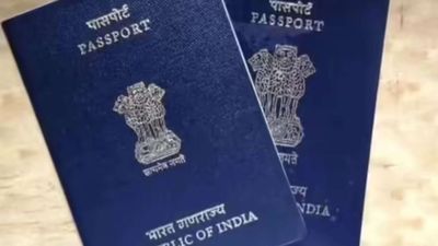 Indian expats rush for passport renewals in UAE amid consular services transition; here's what applicants need to know