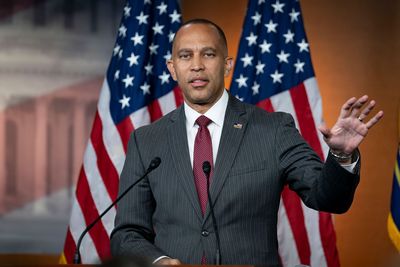 House money exchanges shape who wins