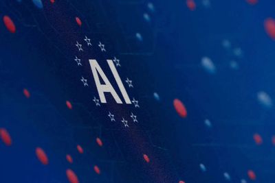 For one small business, AI was key to a quick start and expansion