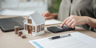 Mortgage Insurance Premiums Are Once Again Tax-Deductible—Homeowners Save About $1,454 on Average