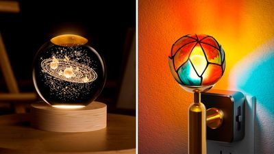 65 Expensive-Looking Things Under $20 on Amazon That Are Utterly Brilliant
