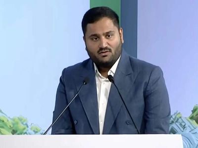Adani Defence to invest Rs 2,500 crore in missile manufacturing complex in Madhya Pradesh