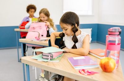 Child Abuse Prevention Law Expands “Mandated Reporter” Definition to Volunteers and Contractors