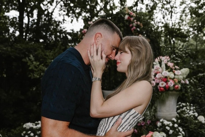 Taylor Swift Prenup Explained: How Scott Swift Protected Her $2b Fortune as Reports Say Travis Kelce Agreed