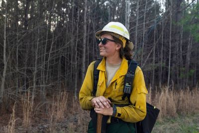 Memorial service to honor firefighters killed on Colorado-Utah border