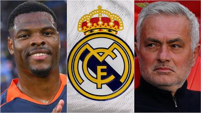 Real Madrid’s Fourth Signing of the Summer Complete