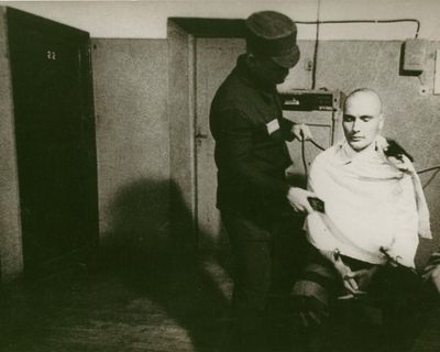 The Story of Documentary Film (The 1980s) review – Mark Cousins educates and intrigues once more
