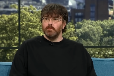 Who Is Michael Phillips? Man Claiming He Has World's 'Smallest Penis' Books Enhancement Surgery After Public Crowdfunding