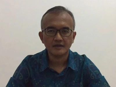 India can play bigger role in its defence modernisation drive: Indonesia