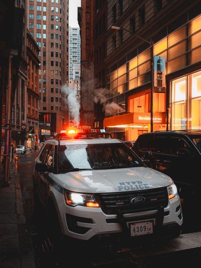 Surveillance Pricing Must Be Disclosed: New York to Force Companies to Tell You When AI Sets the Price