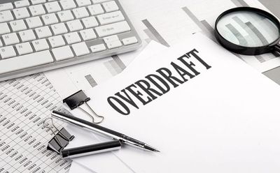 Overdraft Fee Crackdown: New Protections Target Exploitative Charges That Hit Low-Income Customers