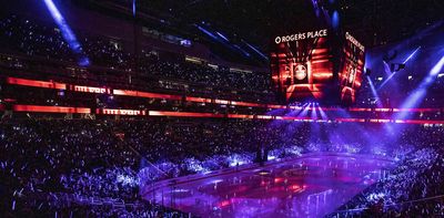 CBC’s NHL hockey loss points to the need to rethink public media for the digital age
