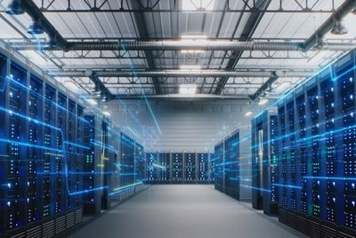Consumer Tech (June 29-July 2): Microsoft Announces Layoffs, Meta & Google Sued In Several States & More